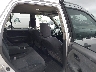 SHSRD78855U****** Wrecked 2005 Honda CR-V in Chicago West