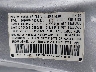 SHSRD78855U****** Used 2005 Honda CR-V in Chicago West