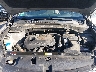 5XYZWDLA4HG****** Repairable 2017 Hyundai Santa Fe in Lexington