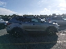 5XYZWDLA4HG****** Used 2017 Hyundai Santa Fe in South Carolina State