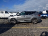 5XYZWDLA4HG****** Repairable 2017 Hyundai Santa Fe in South Carolina State