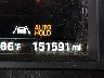5XYZWDLA4HG****** Salvage 2017 Hyundai Santa Fe