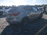 5XYZWDLA4HG****** Salvage and Wrecked 2017 Hyundai Santa Fe in South Carolina State
