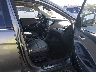 5XYZWDLA4HG****** Used and Repairable 2017 Hyundai Santa Fe in South Carolina State