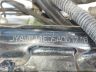 JYAVP11E05A****** Reparables 2005 Yamaha XVS1100 en Rec Rides Online Exclusive