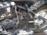JYAVP11E05A****** Salvamento 2005 Yamaha XVS1100