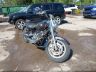 JYAVP11E05A****** Salvamento y Destrozados 2005 Yamaha XVS1100 en Rec Rides Online Exclusive