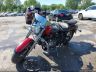 JYAVP11E05A****** Usados y Reparables 2005 Yamaha XVS1100 en Rec Rides Online Exclusive