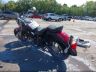 JYAVP11E05A****** Salvamento y Reparables 2005 Yamaha XVS1100 en Rec Rides Online Exclusive