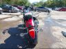 JYAVP11E05A****** Salvamento y Reparables 2005 Yamaha XVS1100 en Estado de Kansas