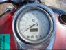 JYAVP11E05A****** Salvamento 2005 Yamaha XVS1100 en Rec Rides Online Exclusive