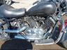 JYAVP11E05A****** Destrozados 2005 Yamaha XVS1100 en Rec Rides Online Exclusive