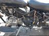JYAVP11E05A****** Usados 2005 Yamaha XVS1100 en Rec Rides Online Exclusive