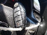 3N1AB7AP3FL****** Salvamento 2015 Nissan Sentra en Estado de Rhode Island