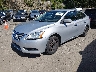 3N1AB7AP3FL****** Usados y Reparables 2015 Nissan Sentra en Providence