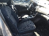 3N1AB7AP3FL****** Usados y Reparables 2015 Nissan Sentra en Estado de Rhode Island