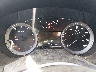 3N1AB7AP3FL****** Salvamento 2015 Nissan Sentra en Providence