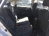 3N1AB7AP3FL****** Destrozados 2015 Nissan Sentra en Providence