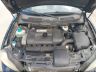 YV4952CY1B1****** Repairable 2011 Volvo XC90 in Southern New Jersey
