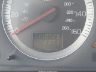 YV4952CY1B1****** Wrecked 2011 Volvo XC90 in New Jersey State