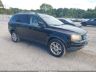YV4952CY1B1****** Salvage and Wrecked 2011 Volvo XC90 in Southern New Jersey