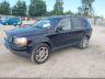 YV4952CY1B1****** Used and Repairable 2011 Volvo XC90 in Southern New Jersey