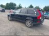 YV4952CY1B1****** Salvage and Repairable 2011 Volvo XC90 in Southern New Jersey