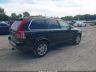 YV4952CY1B1****** Salvage and Wrecked 2011 Volvo XC90 in New Jersey State