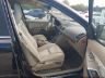 YV4952CY1B1****** Used and Repairable 2011 Volvo XC90 in New Jersey State