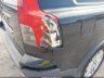 YV4952CY1B1****** Salvage and Repairable 2011 Volvo XC90 in New Jersey State