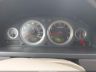 YV4952CY1B1****** Salvage 2011 Volvo XC90 in Southern New Jersey
