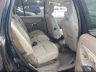 YV4952CY1B1****** Wrecked 2011 Volvo XC90 in Southern New Jersey