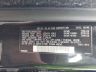 YV4952CY1B1****** Used 2011 Volvo XC90 in Southern New Jersey