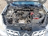 JN8AS5MV9DW****** Reparables 2013 Nissan Rogue en LI - East Yard