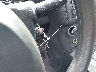 JN8AS5MV9DW****** Salvamento 2013 Nissan Rogue en Estado de Nueva York