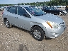 JN8AS5MV9DW****** Salvamento y Destrozados 2013 Nissan Rogue en LI - East Yard