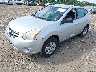JN8AS5MV9DW****** Usados y Reparables 2013 Nissan Rogue en LI - East Yard