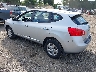 JN8AS5MV9DW****** Salvamento y Reparables 2013 Nissan Rogue en LI - East Yard