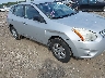 JN8AS5MV9DW****** Salvamento y Reparables 2013 Nissan Rogue en Estado de Nueva York