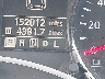 JN8AS5MV9DW****** Salvamento 2013 Nissan Rogue en LI - East Yard