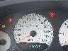 2D8GP44L45R****** Wrecked 2005 Dodge Grand Caravan in Kansas State
