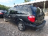 2D8GP44L45R****** Salvage and Repairable 2005 Dodge Grand Caravan in Kansas City