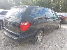2D8GP44L45R****** Salvage and Wrecked 2005 Dodge Grand Caravan in Kansas State