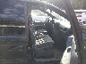 2D8GP44L45R****** Used and Repairable 2005 Dodge Grand Caravan in Kansas State