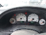 2D8GP44L45R****** Salvage 2005 Dodge Grand Caravan in Kansas City