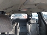 2D8GP44L45R****** Wrecked 2005 Dodge Grand Caravan in Kansas City