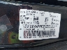 2D8GP44L45R****** Used 2005 Dodge Grand Caravan in Kansas City