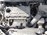 KNAFW5A36B5****** Repairable 2011 Kia Forte in Bridgeport