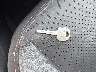 KNAFW5A36B5****** Salvage 2011 Kia Forte in Pennsylvania State