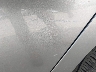 KNAFW5A36B5****** Wrecked 2011 Kia Forte in Pennsylvania State